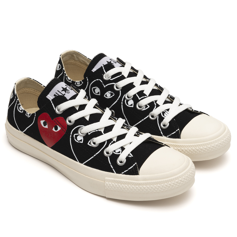 e shop converse